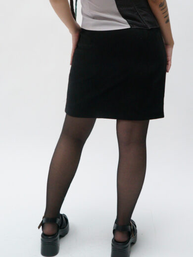 Falda Mortícia - Imagen 4