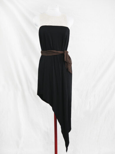 Grungetail - Imagen 2