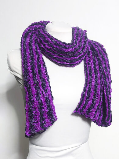 Soft purple - Imagen 2