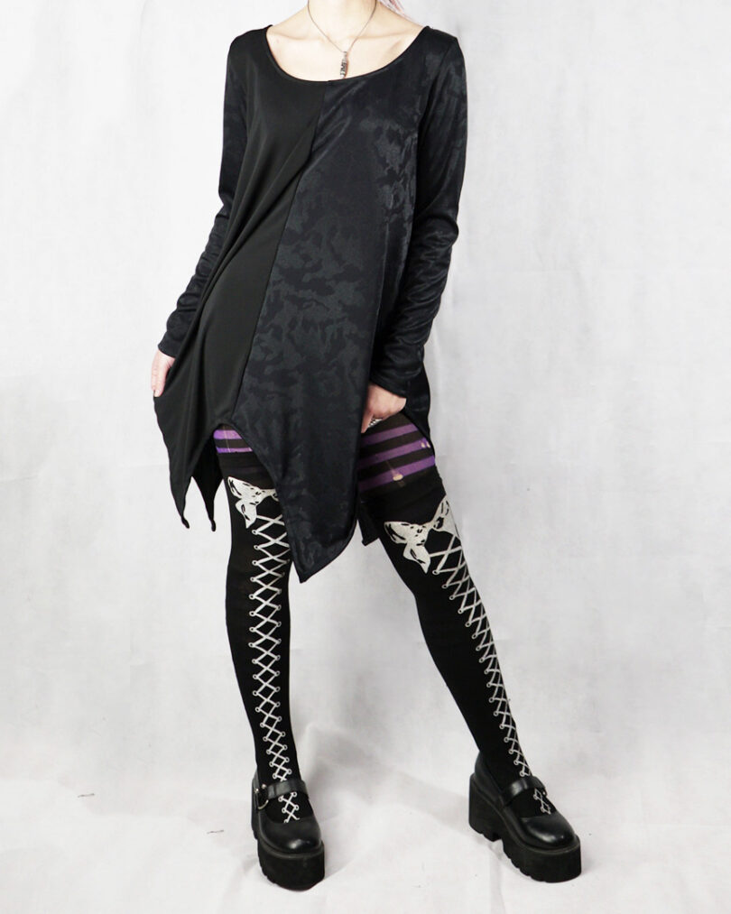 Wika vest - Imagen 2