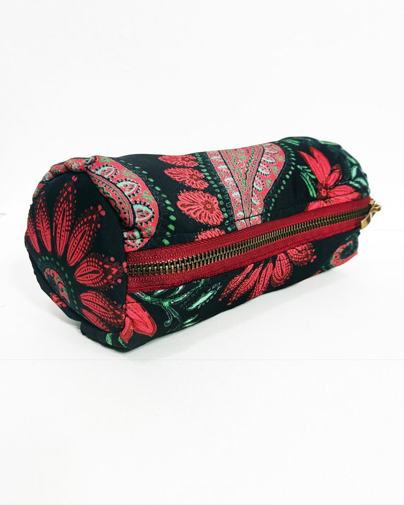 Estuches