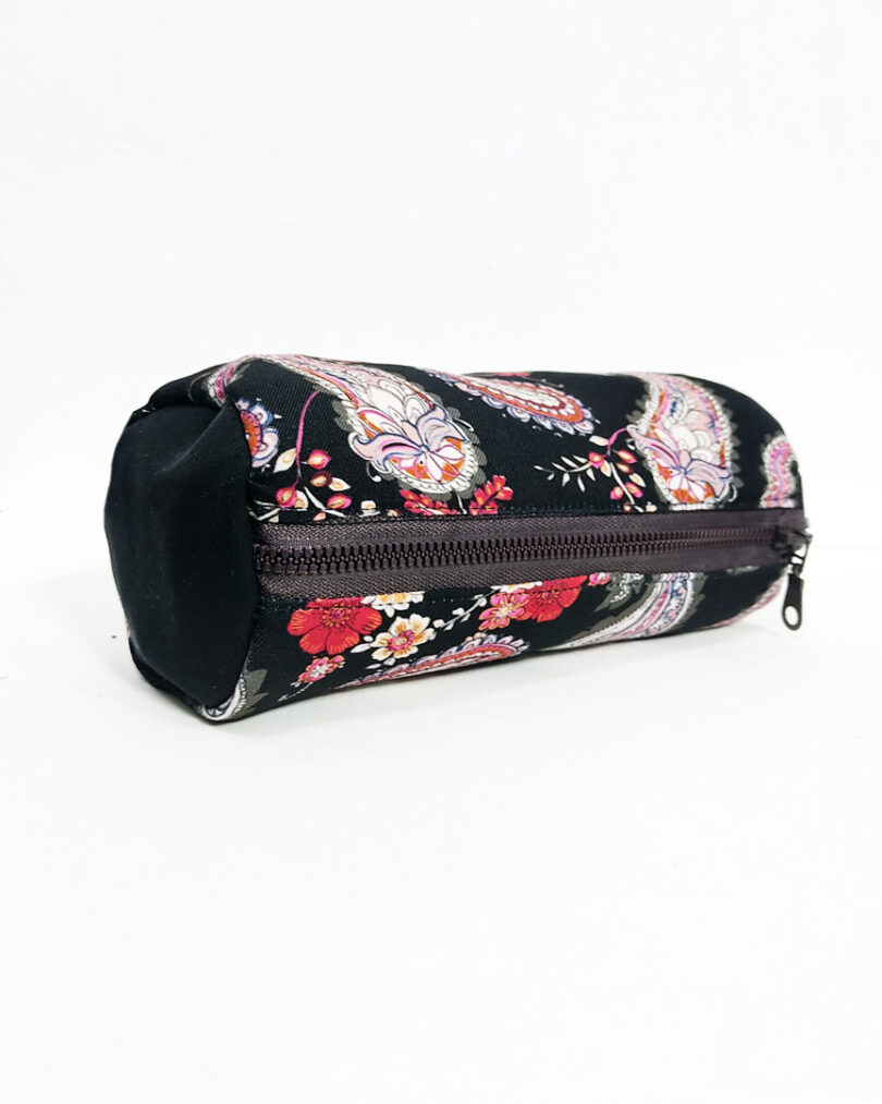 Estuches - Imagen 2