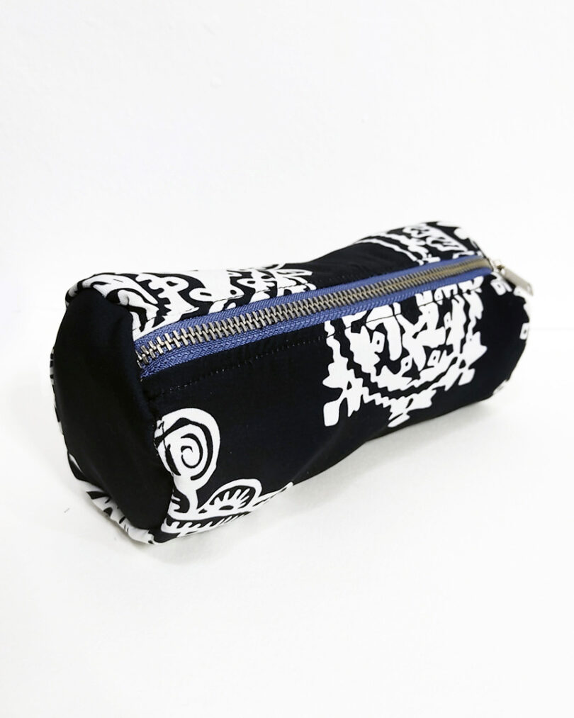 Estuches - Imagen 3