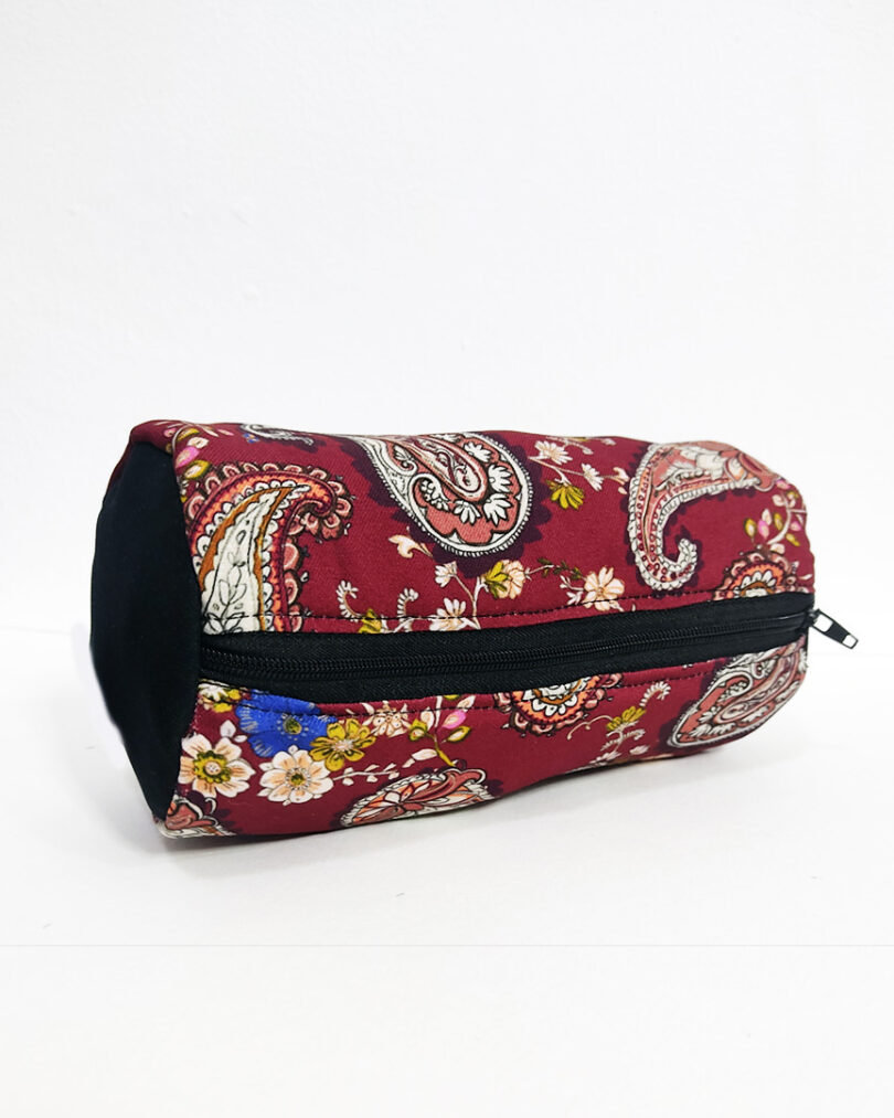 Estuches - Imagen 4