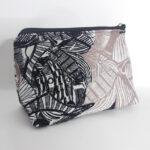 Neceser estampado7