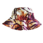 Bucket hat 3