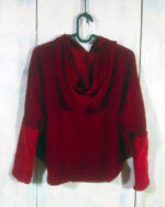 Red riding hood - Imagen 2